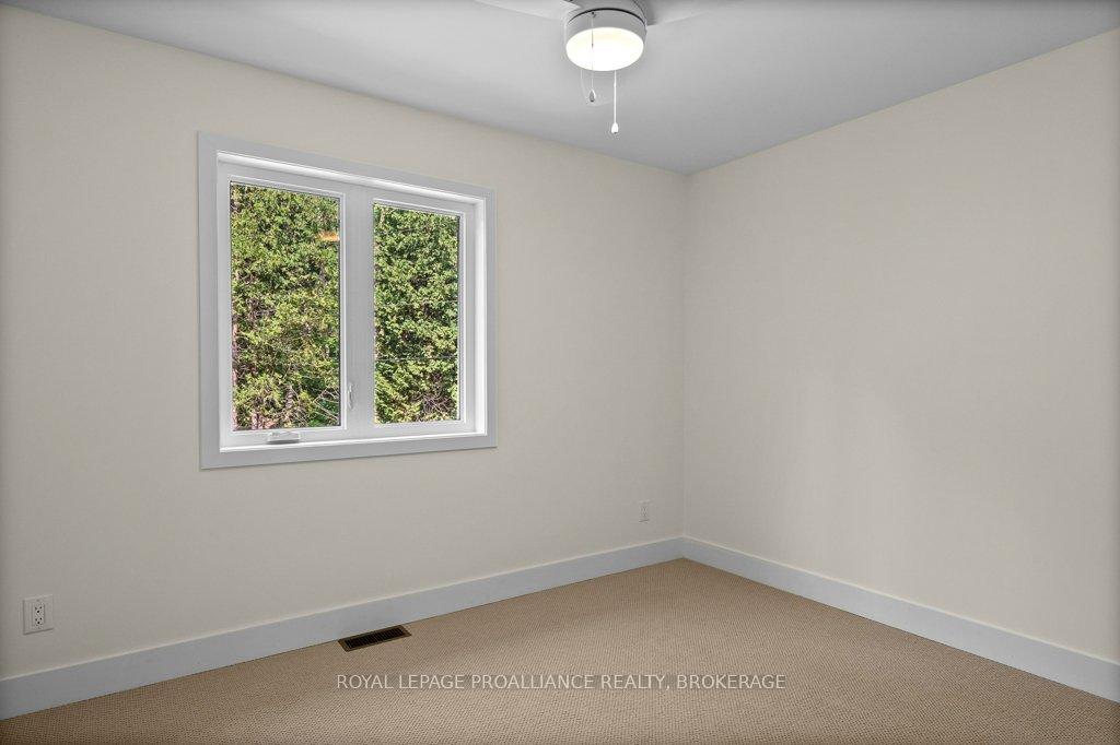 Photo 29 of 2073 Hambly Lane, Frontenac, Frontenac South — HOMEH