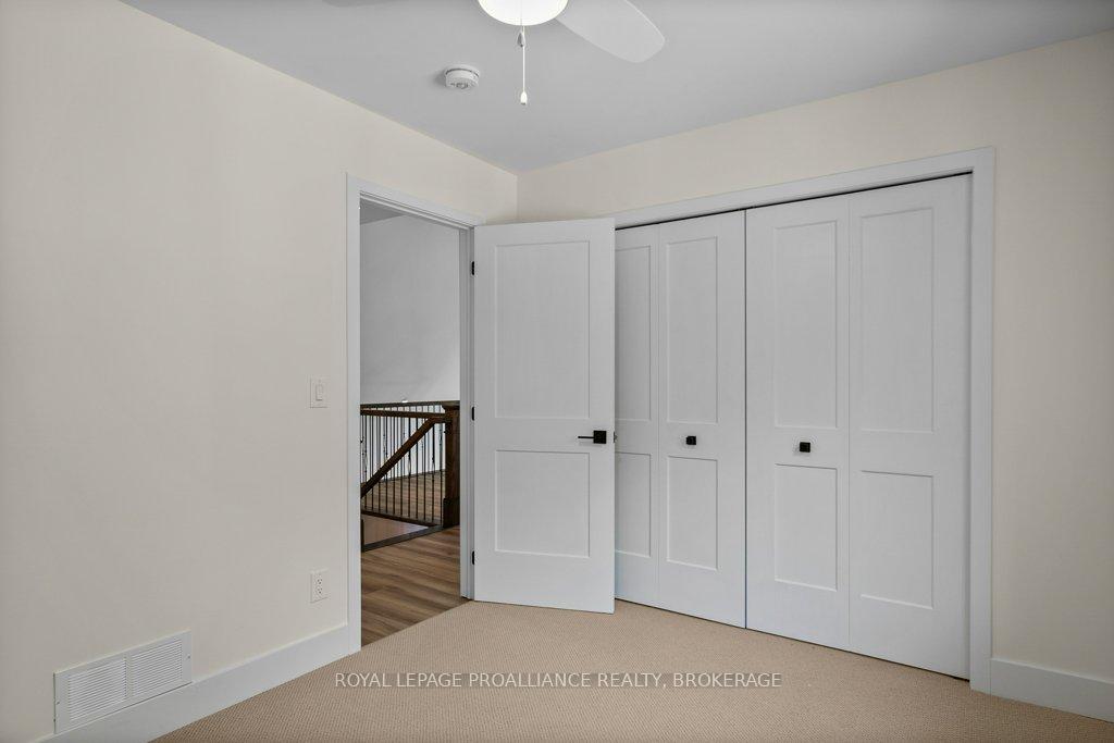 Photo 30 of 2073 Hambly Lane, Frontenac, Frontenac South — HOMEH