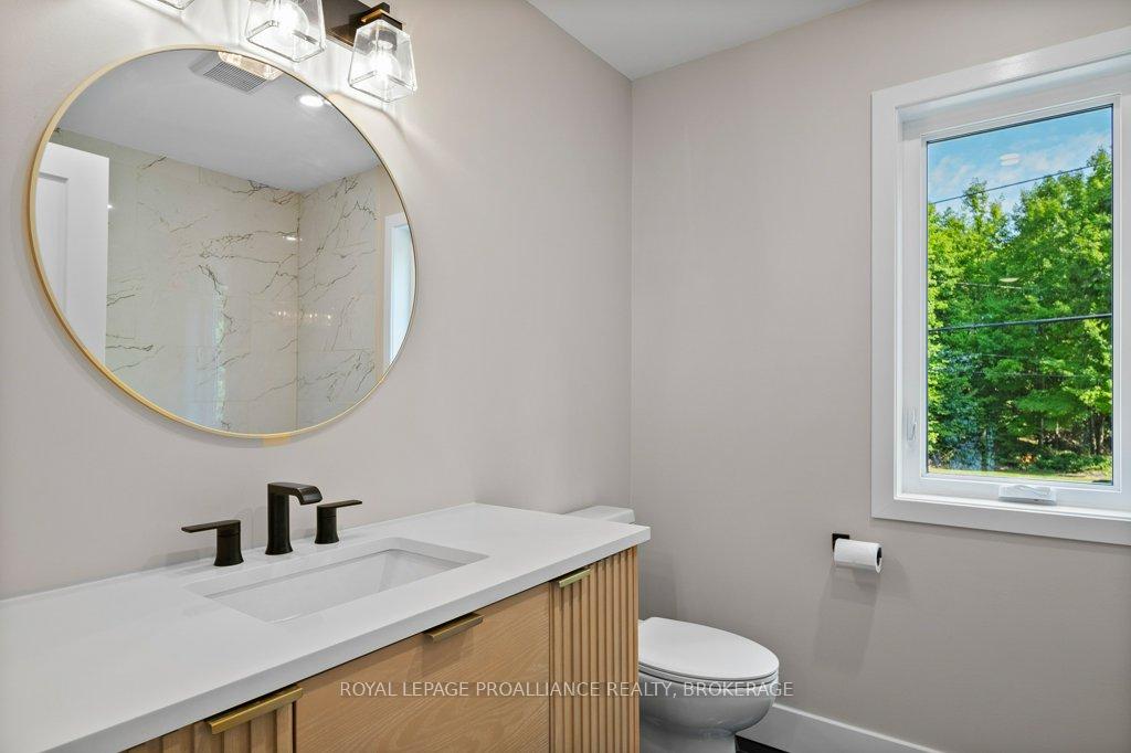 Photo 31 of 2073 Hambly Lane, Frontenac, Frontenac South — HOMEH