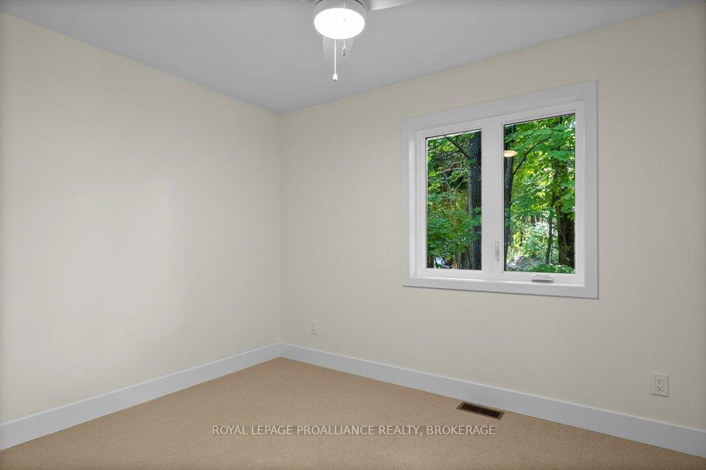 Photo 33 of 2073 Hambly Lane, Frontenac, Frontenac South — HOMEH