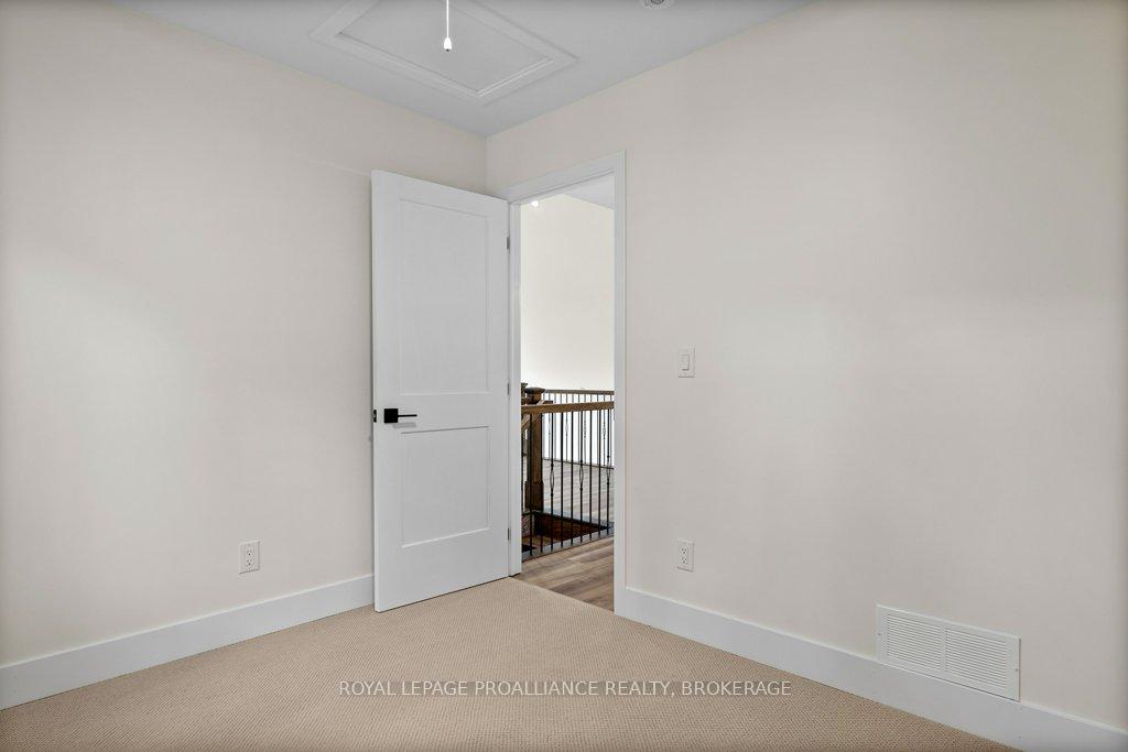 Photo 34 of 2073 Hambly Lane, Frontenac, Frontenac South — HOMEH