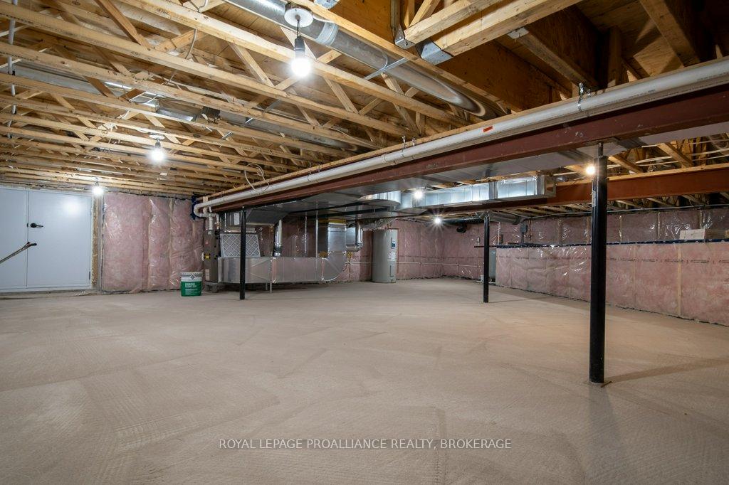 Photo 36 of 2073 Hambly Lane, Frontenac, Frontenac South — HOMEH