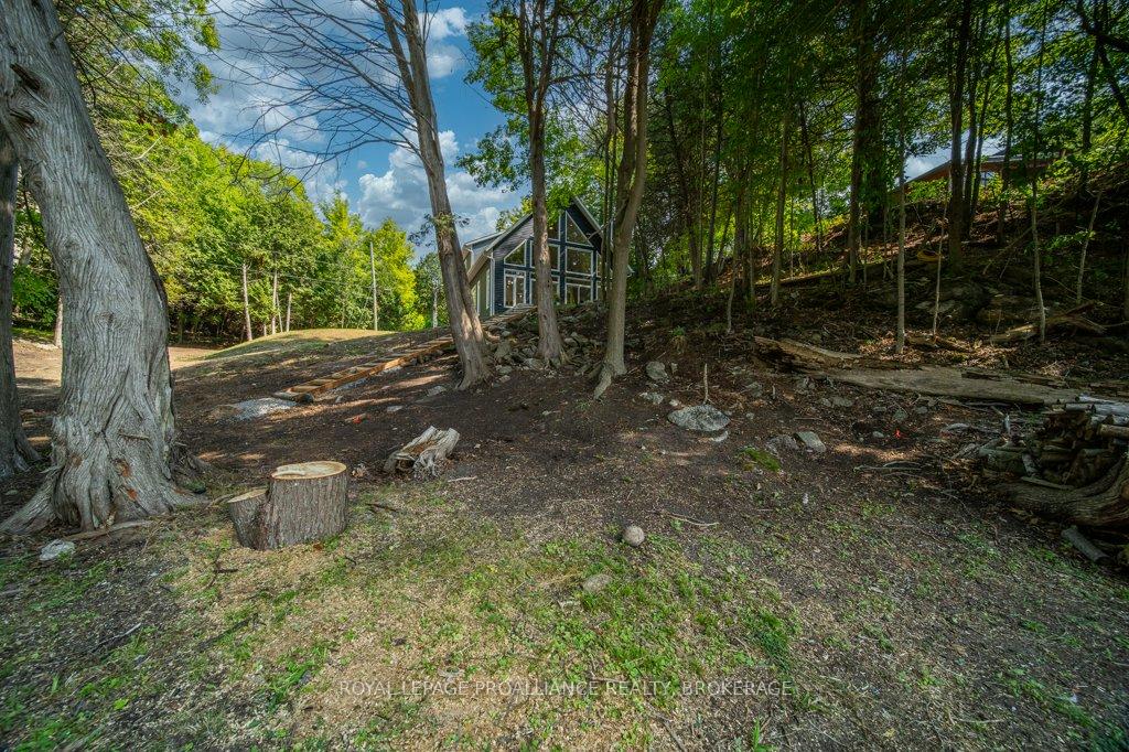 Photo 37 of 2073 Hambly Lane, Frontenac, Frontenac South — HOMEH