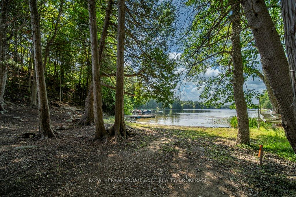 Photo 38 of 2073 Hambly Lane, Frontenac, Frontenac South — HOMEH