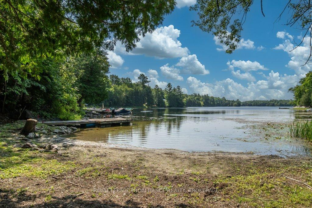 Photo 39 of 2073 Hambly Lane, Frontenac, Frontenac South — HOMEH