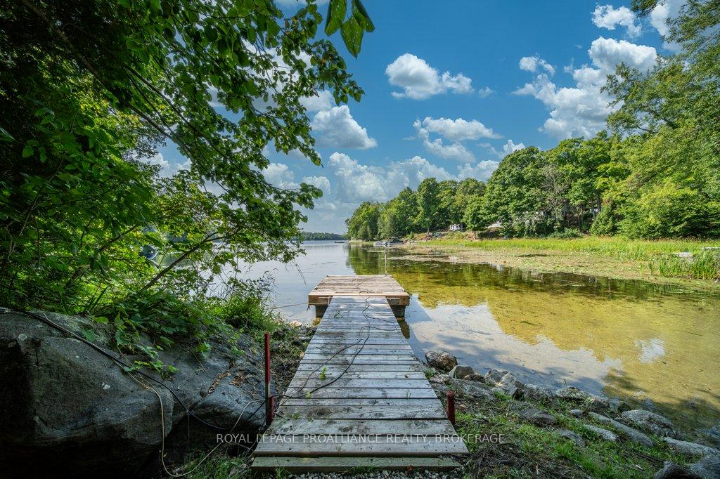 Photo 40 of 2073 Hambly Lane, Frontenac, Frontenac South — HOMEH