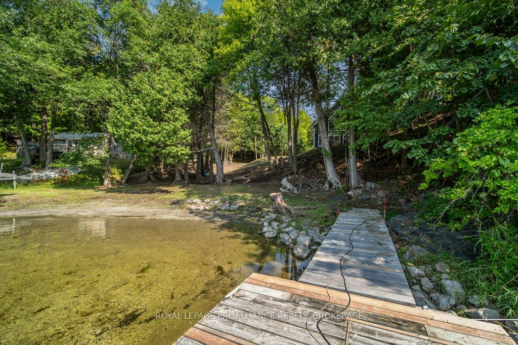 Photo 41 of 2073 Hambly Lane, Frontenac, Frontenac South — HOMEH