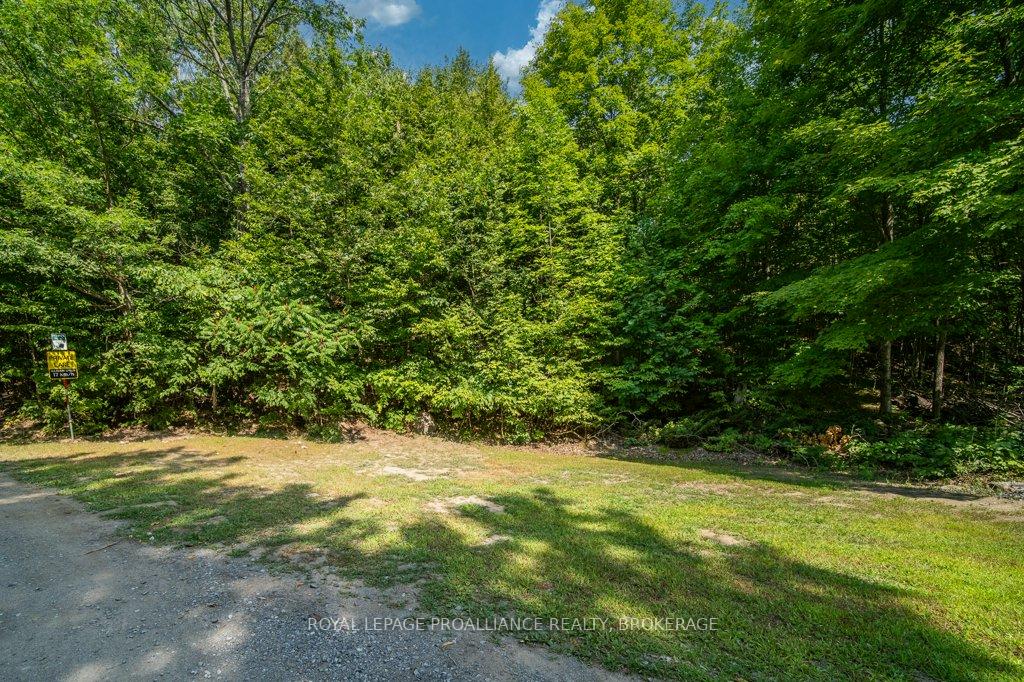 Photo 42 of 2073 Hambly Lane, Frontenac, Frontenac South — HOMEH