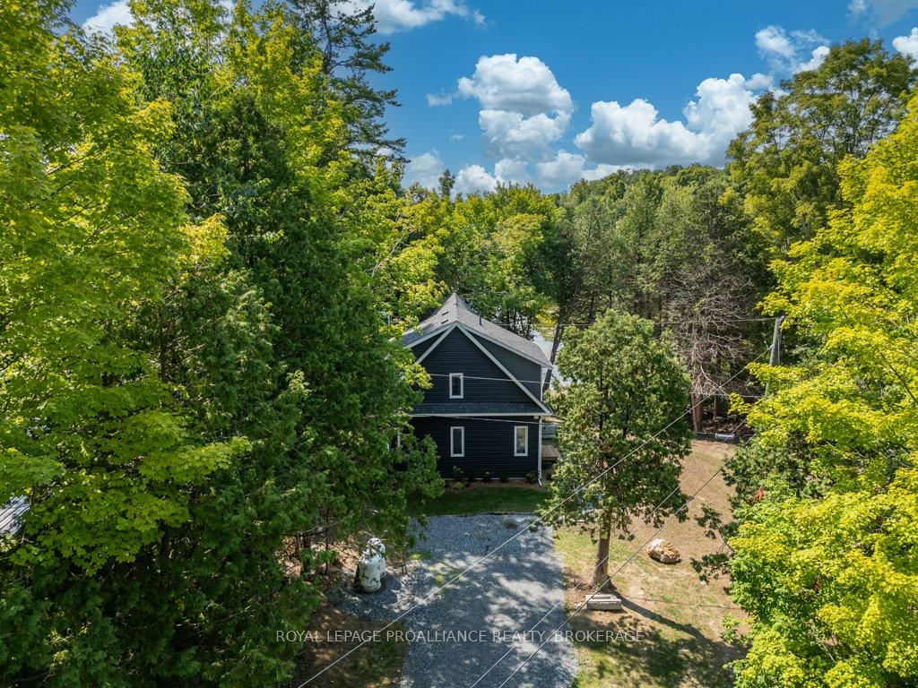 Photo 43 of 2073 Hambly Lane, Frontenac, Frontenac South — HOMEH