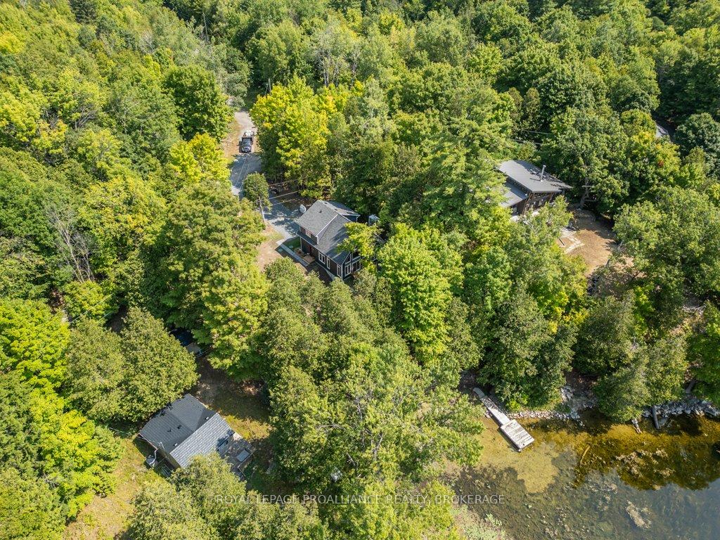 Photo 45 of 2073 Hambly Lane, Frontenac, Frontenac South — HOMEH