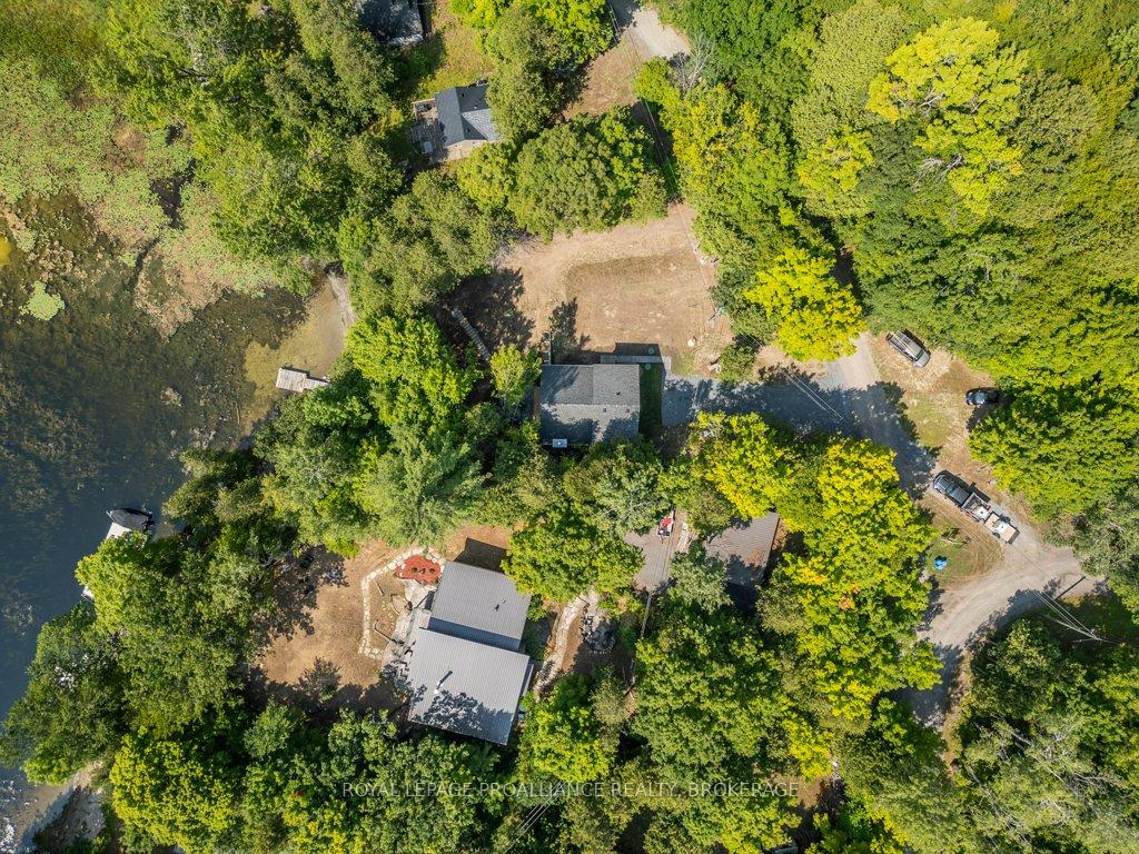 Photo 46 of 2073 Hambly Lane, Frontenac, Frontenac South — HOMEH