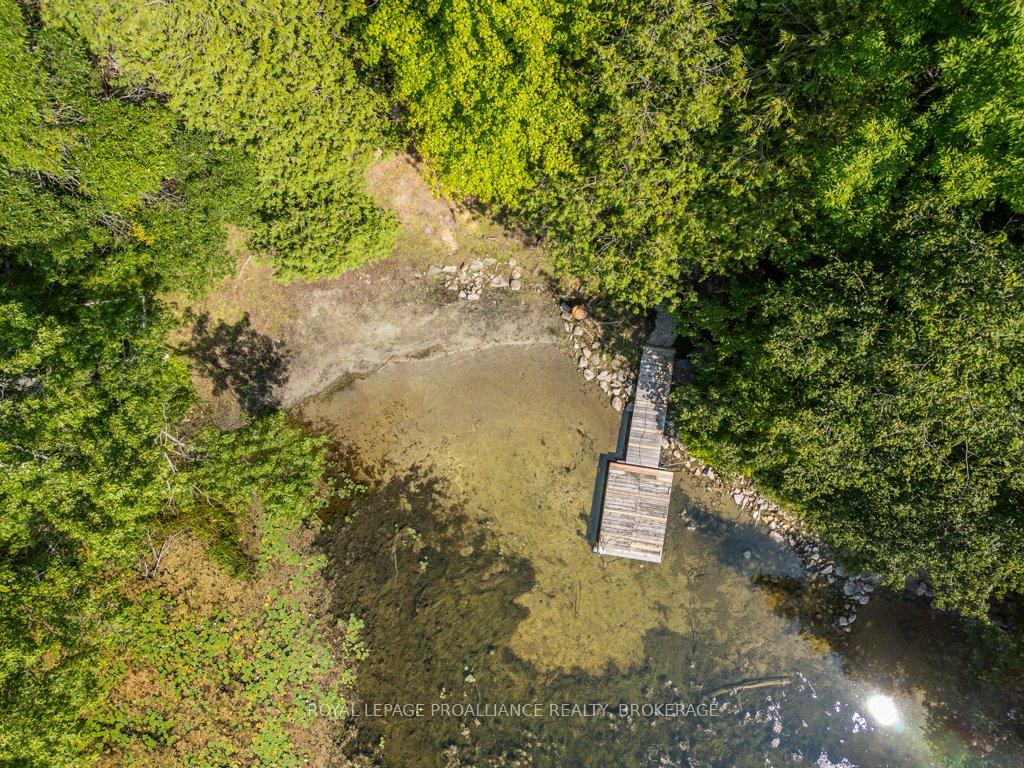 Photo 47 of 2073 Hambly Lane, Frontenac, Frontenac South — HOMEH