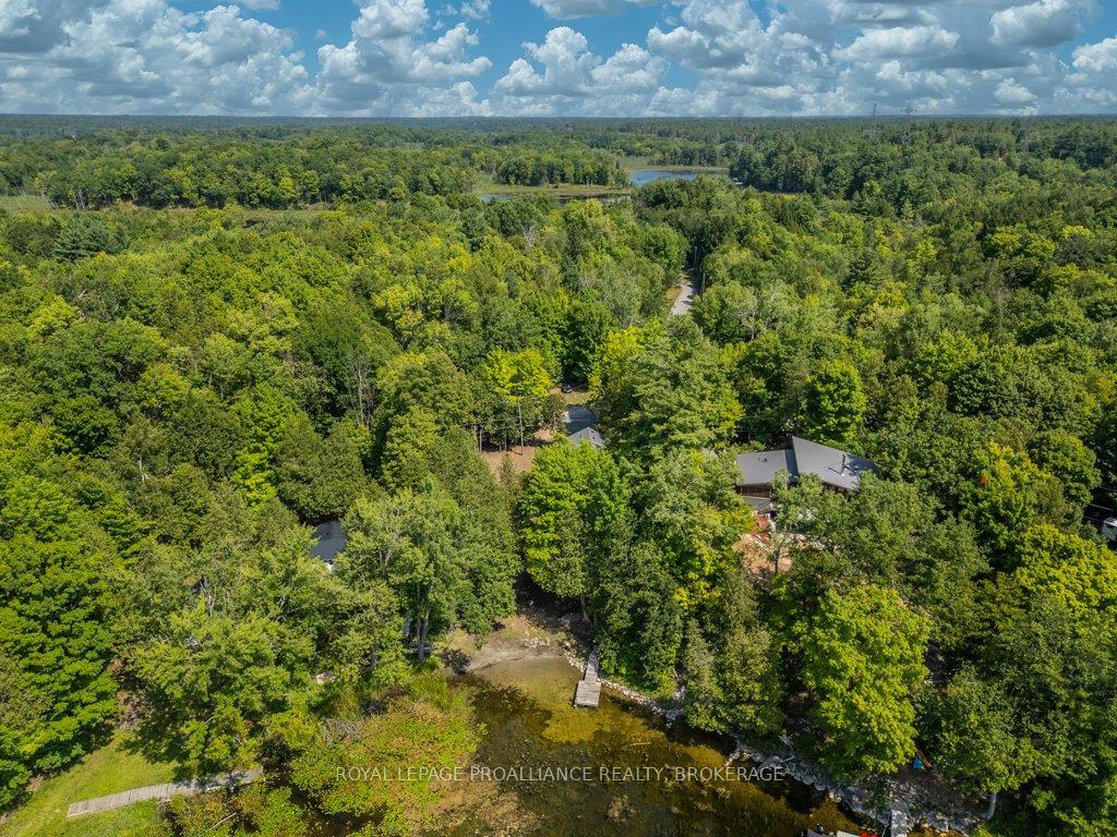 Photo 48 of 2073 Hambly Lane, Frontenac, Frontenac South — HOMEH