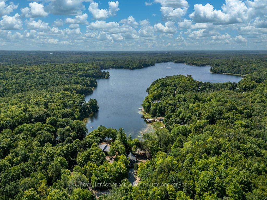 Photo 49 of 2073 Hambly Lane, Frontenac, Frontenac South — HOMEH