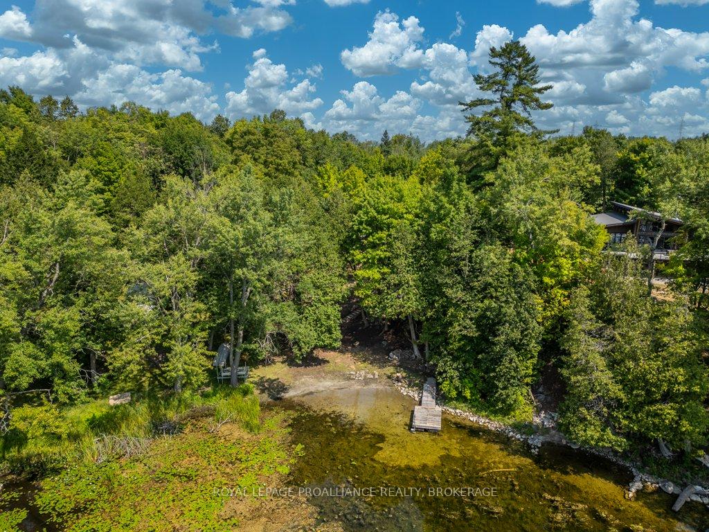 Photo 50 of 2073 Hambly Lane, Frontenac, Frontenac South — HOMEH