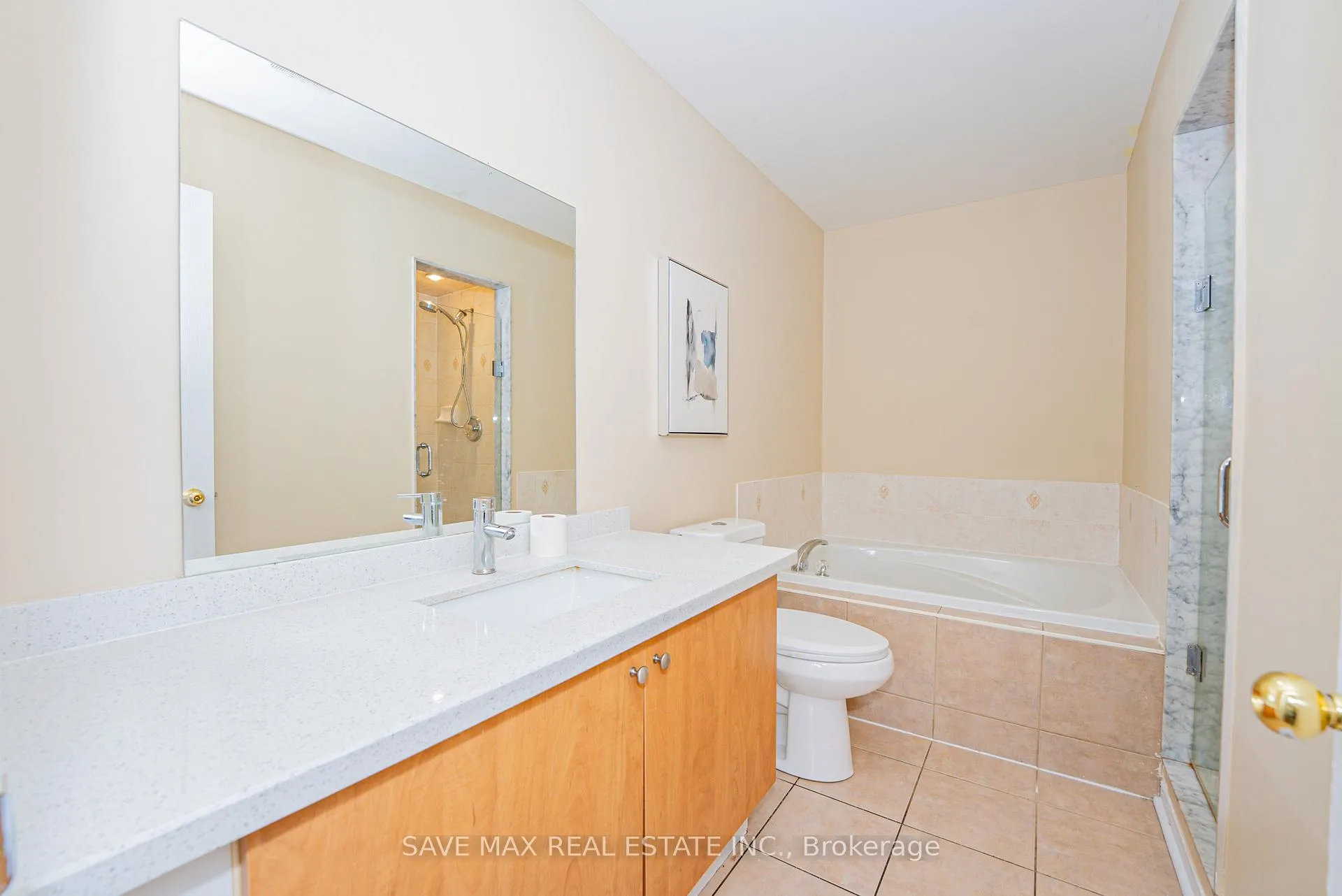 Photo 28 of 24 Jordensen Drive, Brampton, Credit Valley — HOMEH