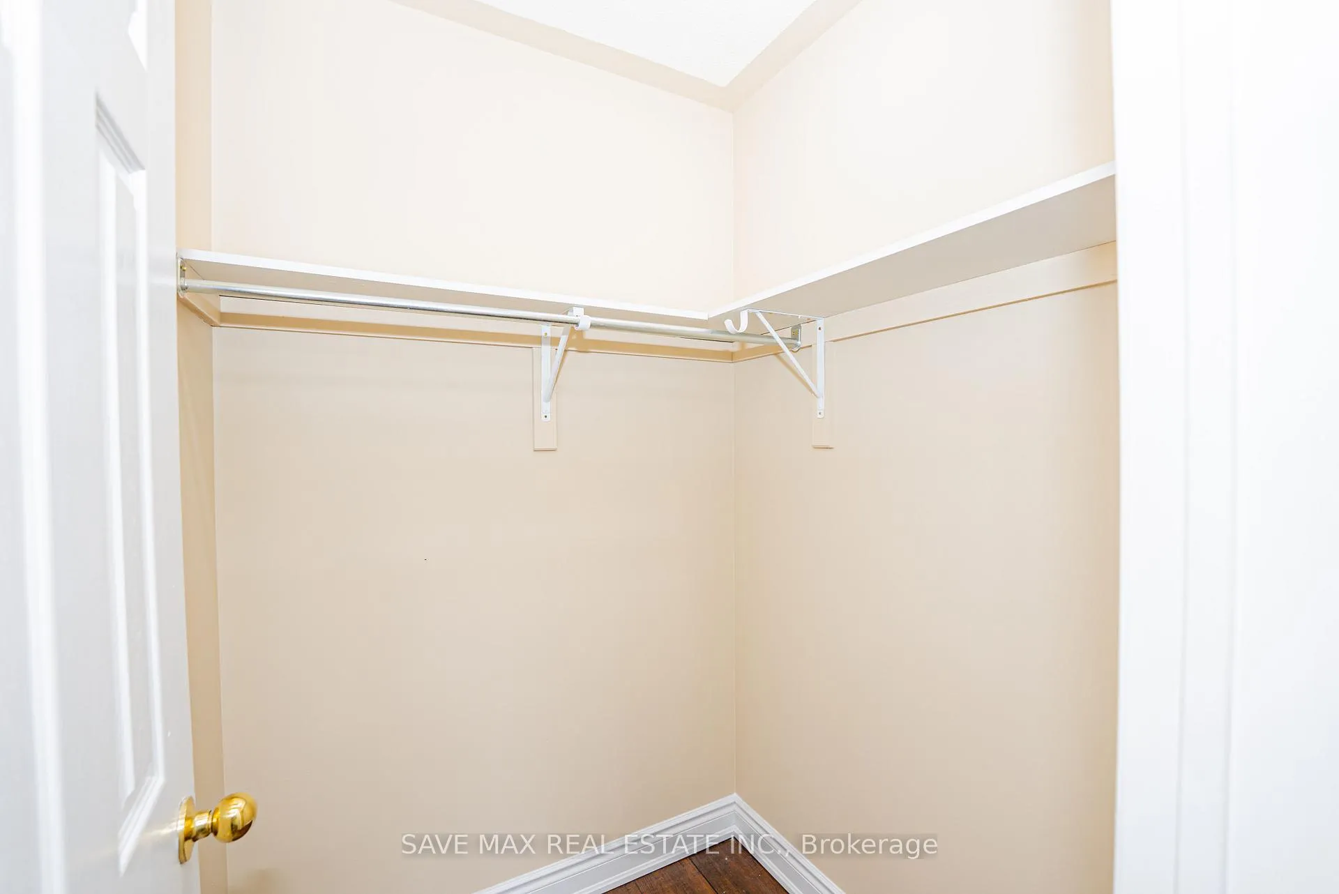 Photo 30 of 24 Jordensen Drive, Brampton, Credit Valley — HOMEH