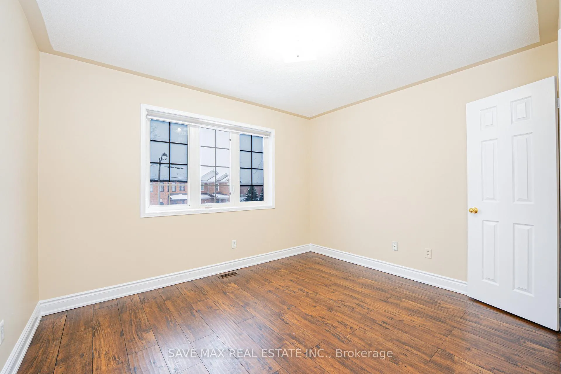 Photo 31 of 24 Jordensen Drive, Brampton, Credit Valley — HOMEH