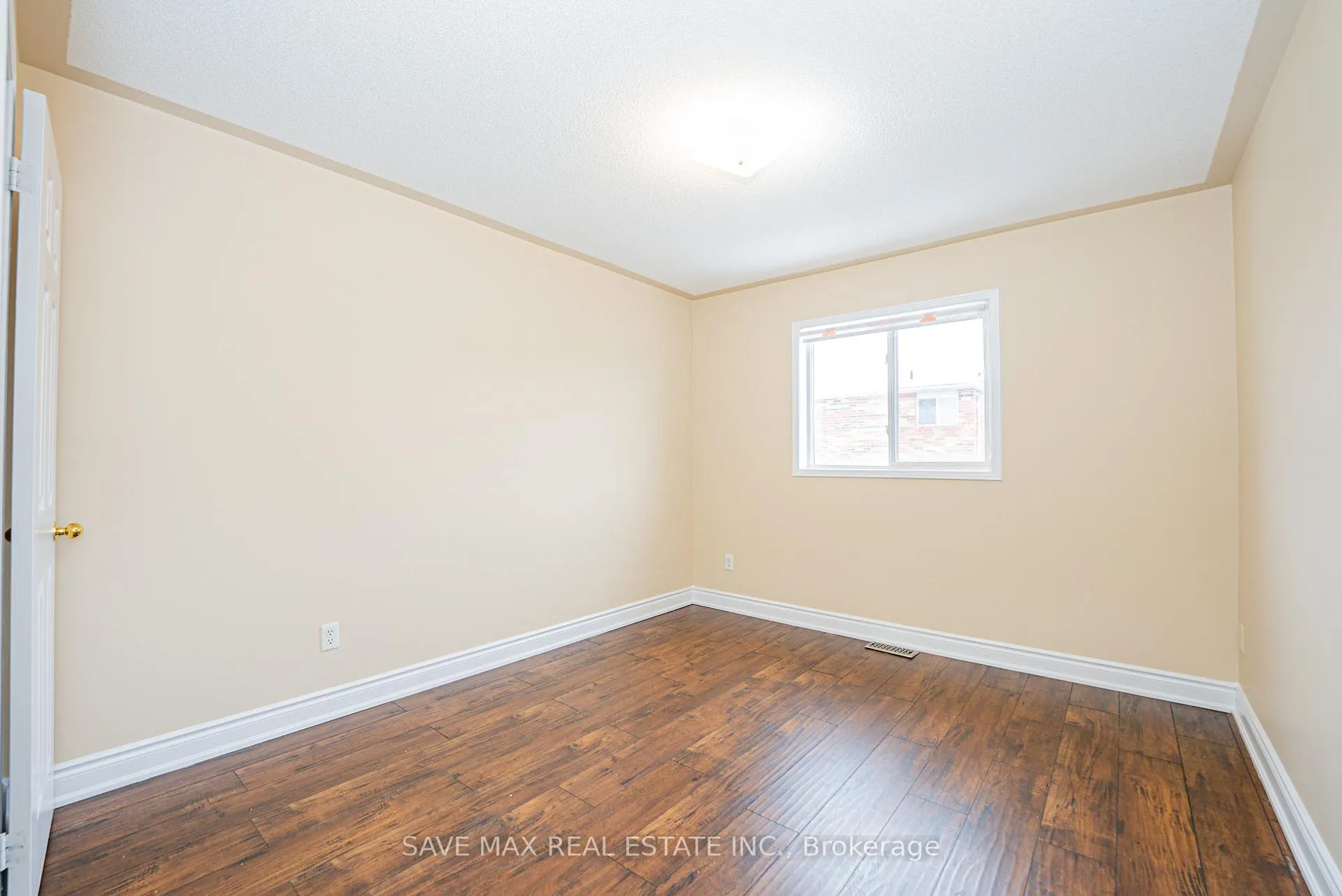 Photo 35 of 24 Jordensen Drive, Brampton, Credit Valley — HOMEH
