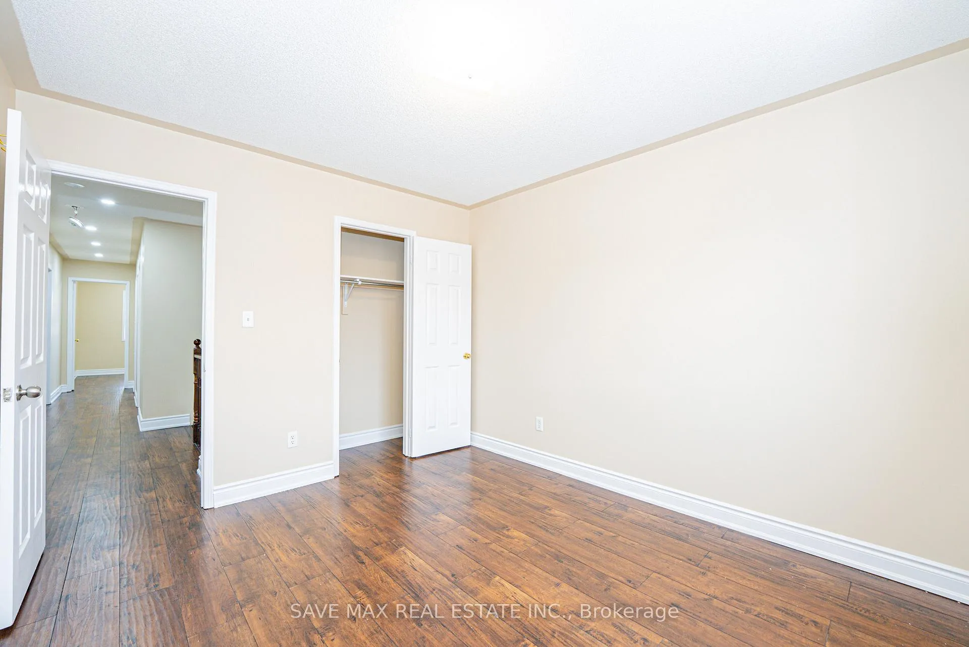 Photo 36 of 24 Jordensen Drive, Brampton, Credit Valley — HOMEH