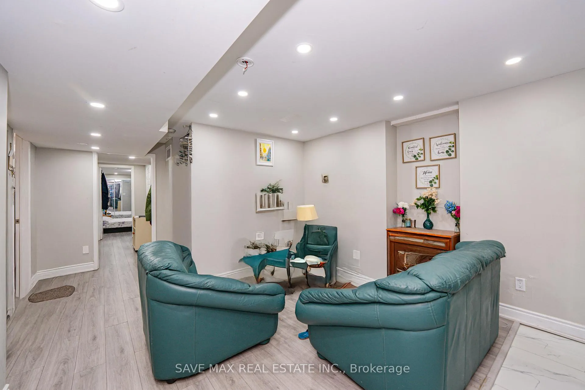 Photo 40 of 24 Jordensen Drive, Brampton, Credit Valley — HOMEH