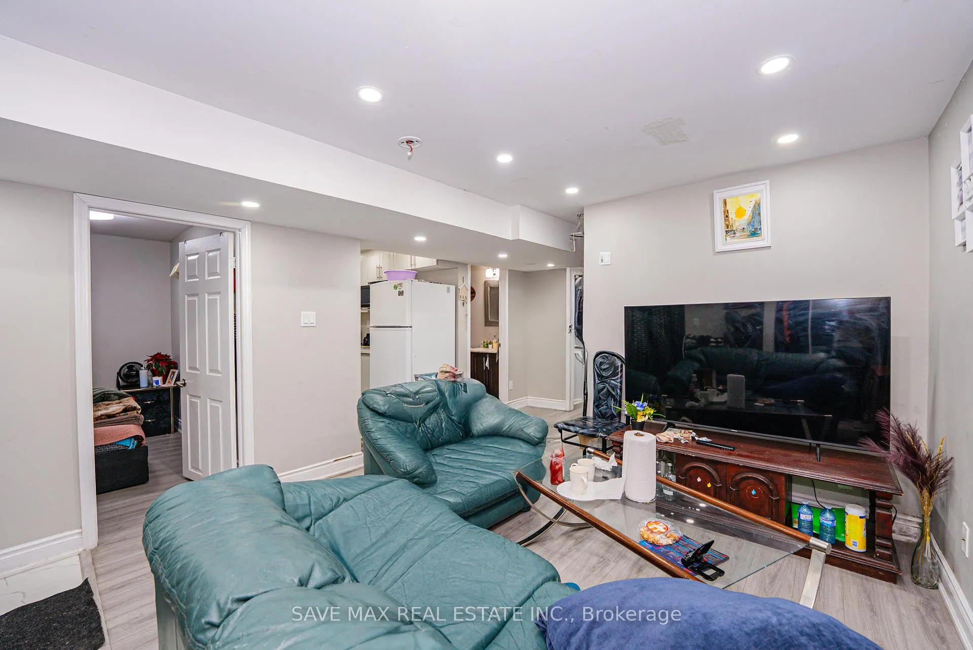 Photo 41 of 24 Jordensen Drive, Brampton, Credit Valley — HOMEH