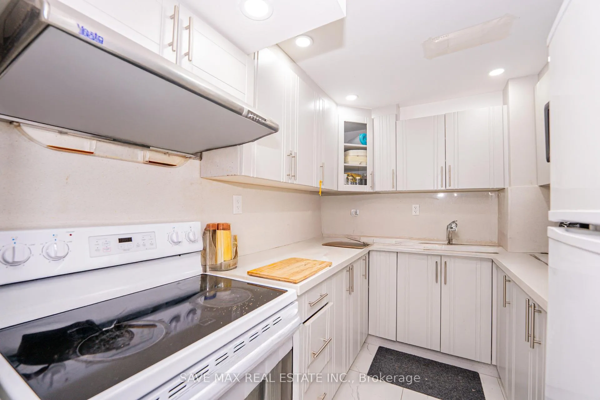 Photo 42 of 24 Jordensen Drive, Brampton, Credit Valley — HOMEH