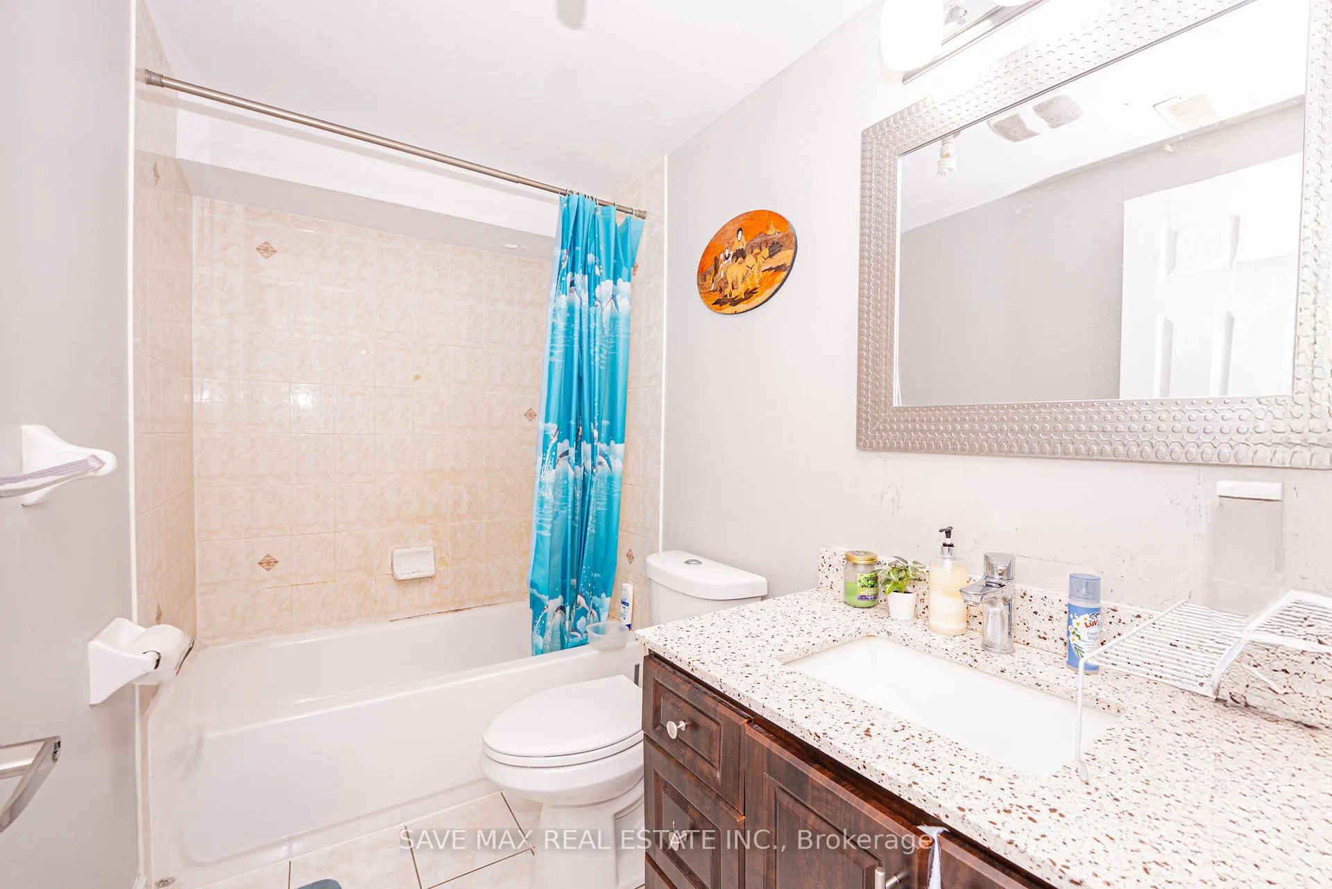 Photo 43 of 24 Jordensen Drive, Brampton, Credit Valley — HOMEH