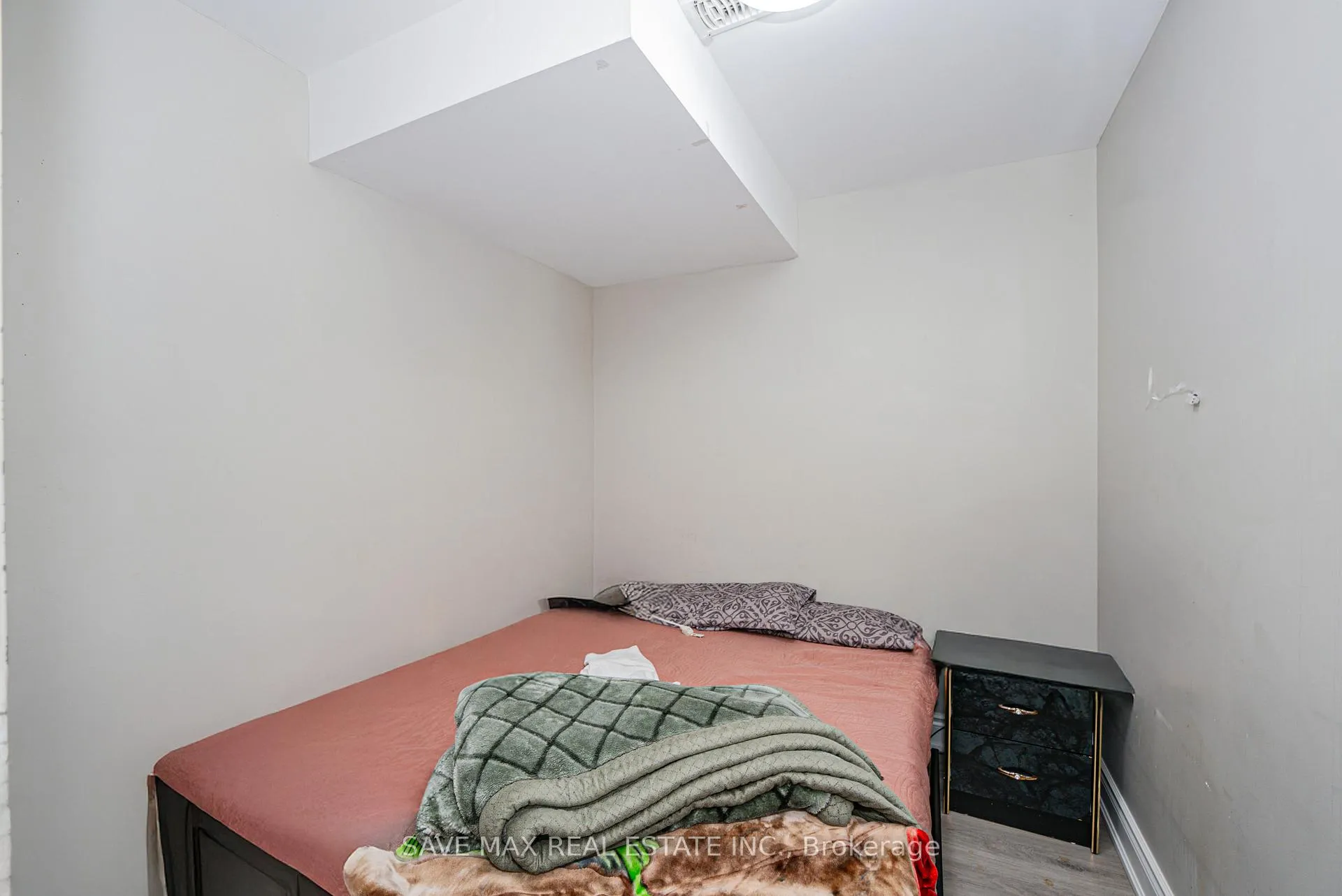 Photo 44 of 24 Jordensen Drive, Brampton, Credit Valley — HOMEH