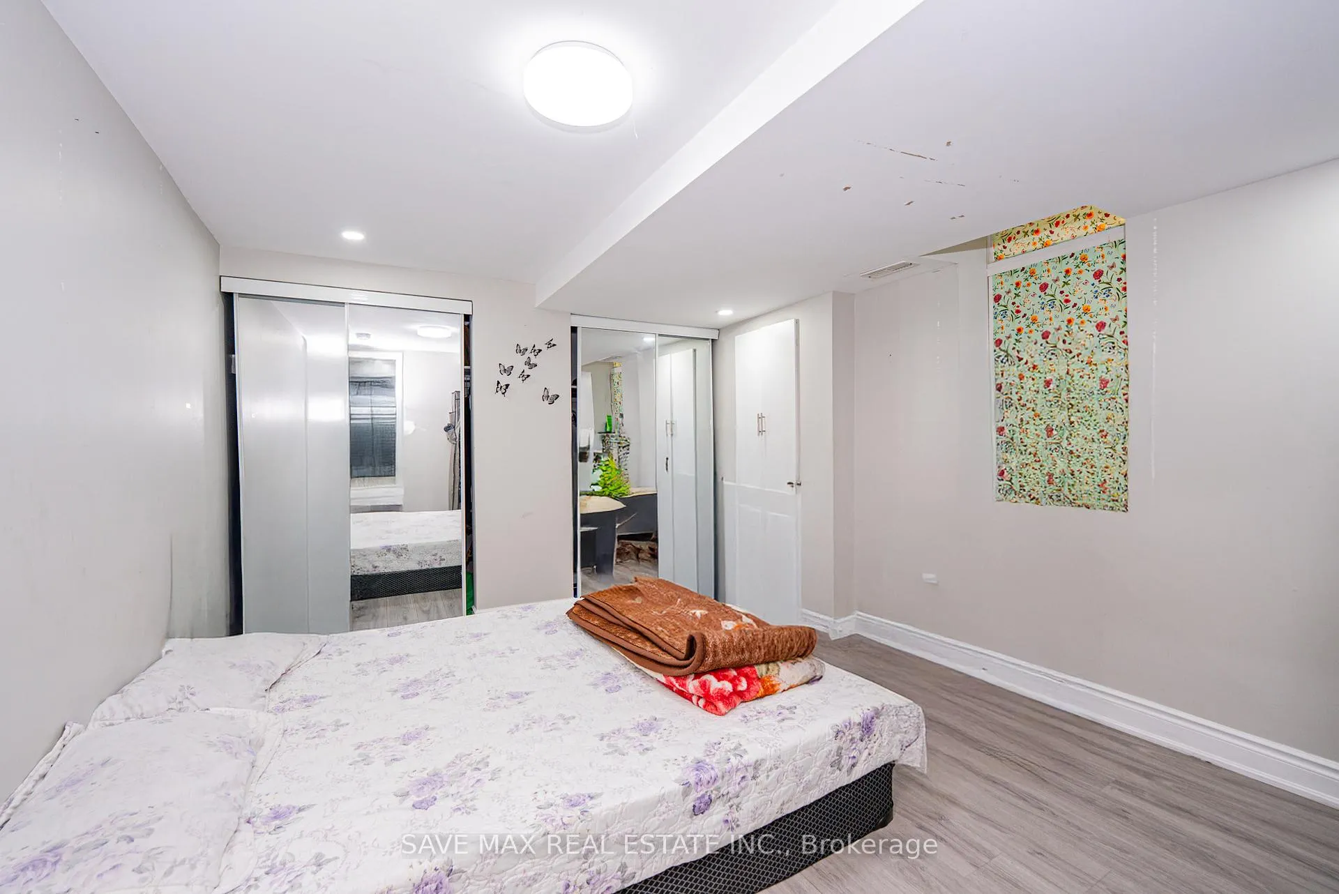 Photo 45 of 24 Jordensen Drive, Brampton, Credit Valley — HOMEH