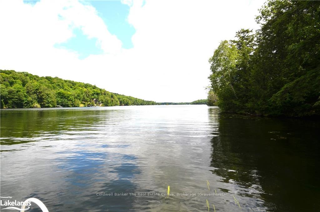 Photo 3 of 1059 Shoreline Drive, Algonquin Highlands, Sherborne — HOMEH