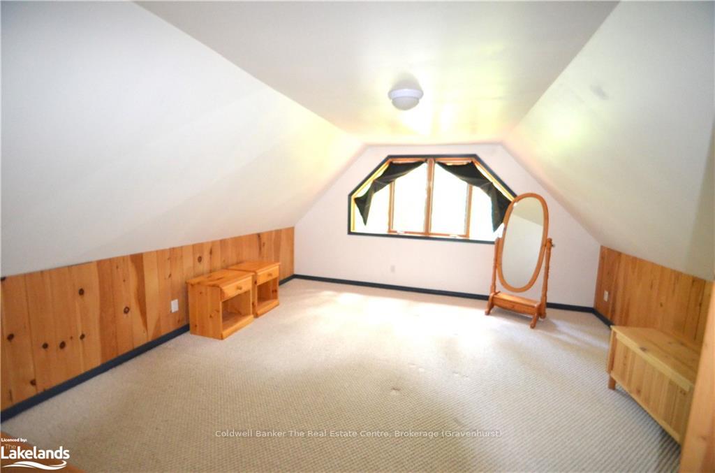 Photo 20 of 1059 Shoreline Drive, Algonquin Highlands, Sherborne — HOMEH