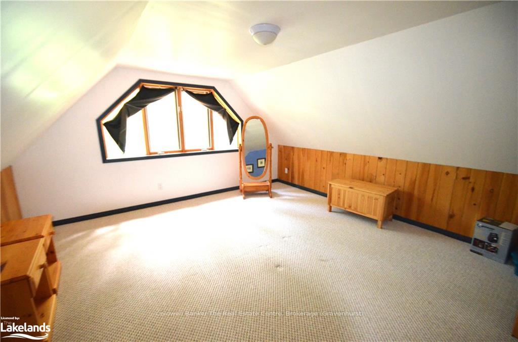 Photo 18 of 1059 Shoreline Drive, Algonquin Highlands, Sherborne — HOMEH