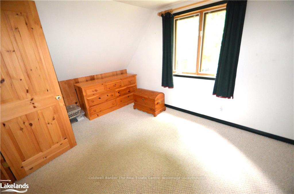 Photo 15 of 1059 Shoreline Drive, Algonquin Highlands, Sherborne — HOMEH