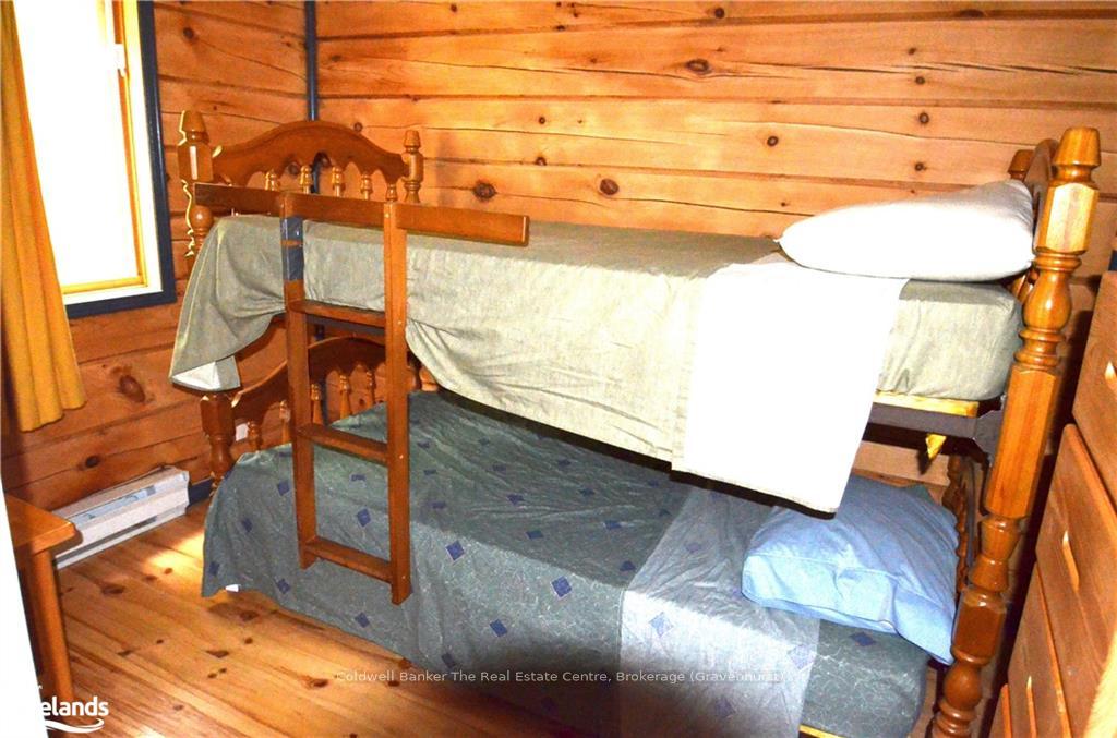 Photo 17 of 1059 Shoreline Drive, Algonquin Highlands, Sherborne — HOMEH