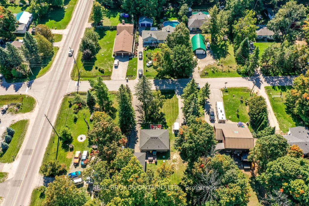 Photo 62 of 812 Cook Street, Innisfil, Rural Innisfil — HOMEH