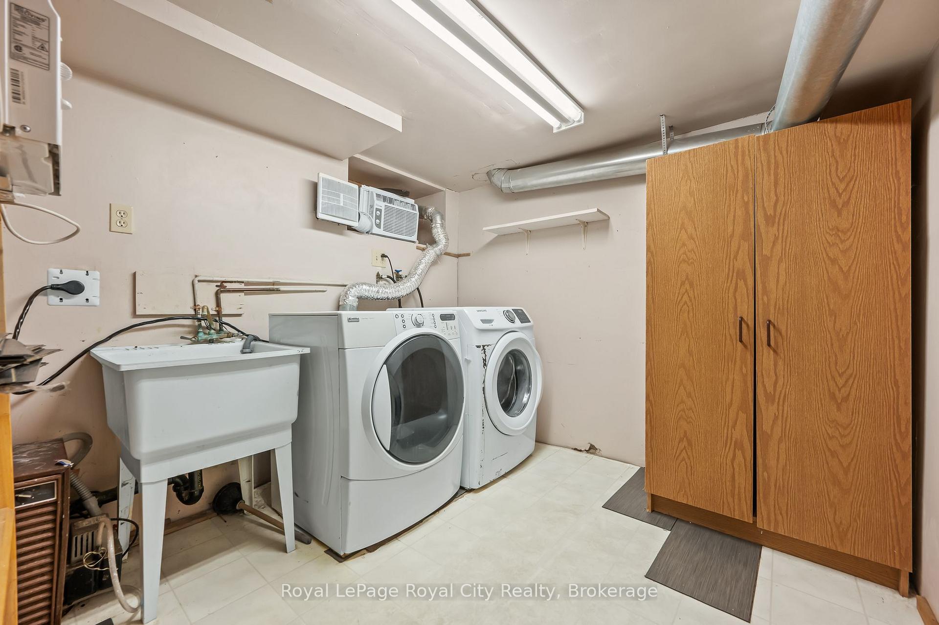 Photo 36 of 81 Yorkshire Street N, Guelph, Downtown — HOMEH