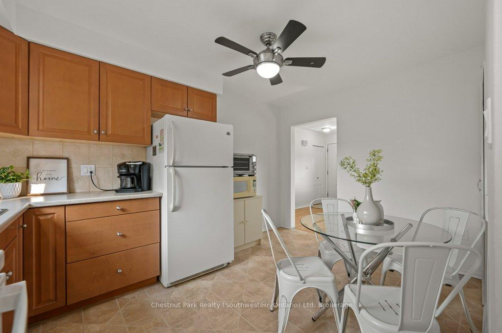 Photo 17 of 66 June Avenue, Guelph, Riverside Park — HOMEH
