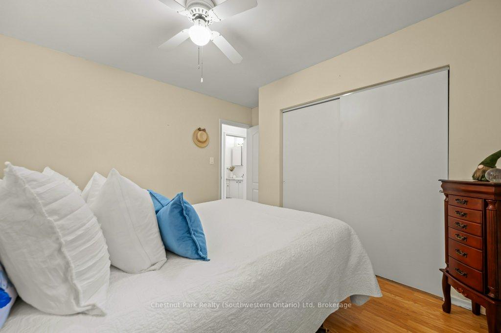 Photo 22 of 66 June Avenue, Guelph, Riverside Park — HOMEH