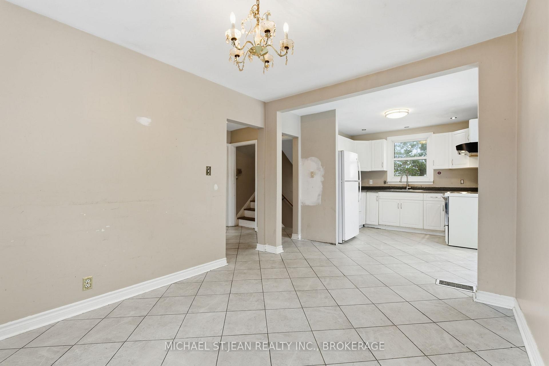 Photo 16 of 7 West 3rd Street, Hamilton, Bonnington — HOMEH