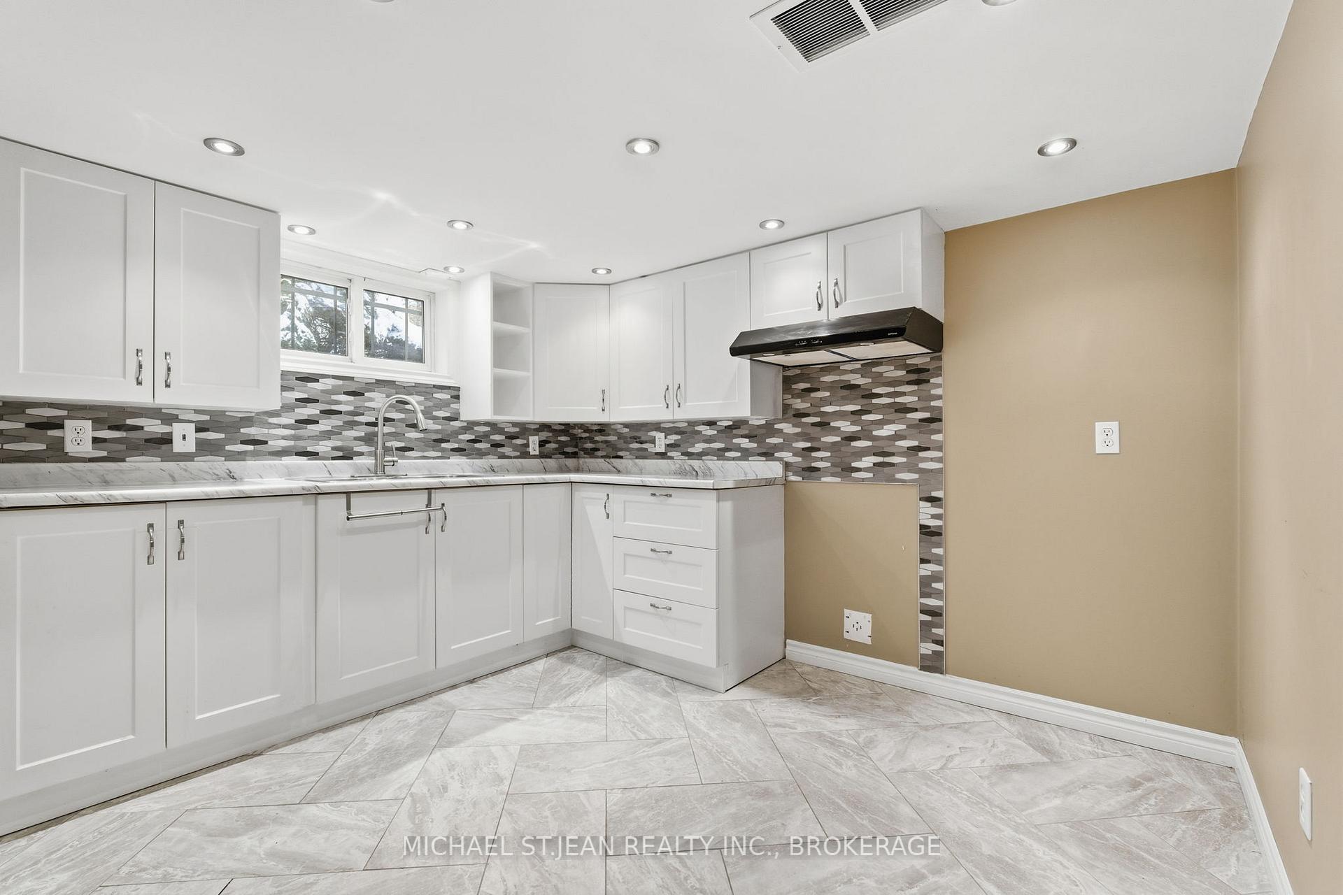 Photo 26 of 7 West 3rd Street, Hamilton, Bonnington — HOMEH