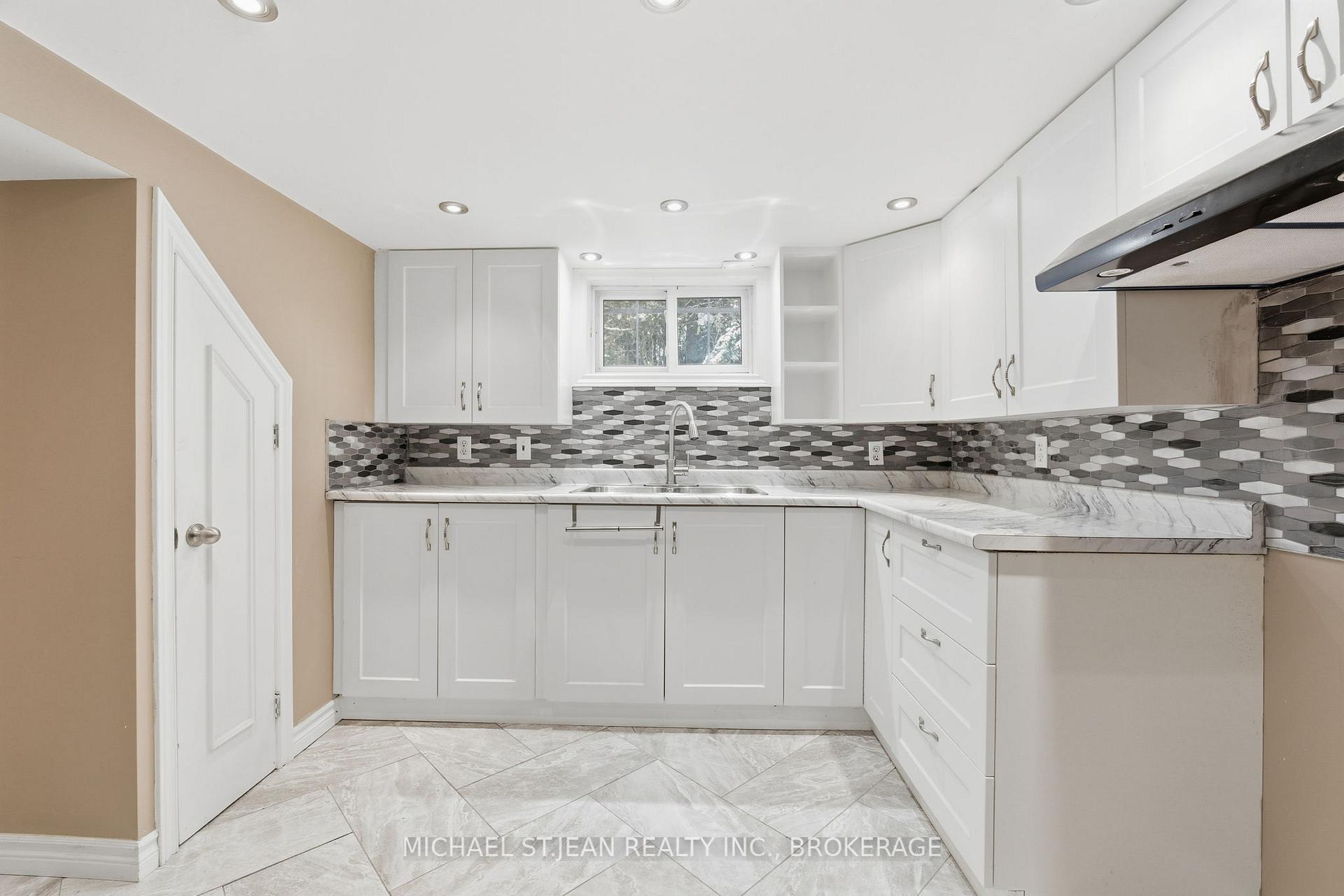 Photo 27 of 7 West 3rd Street, Hamilton, Bonnington — HOMEH