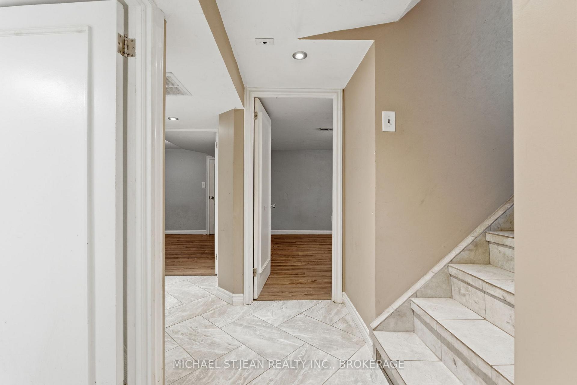Photo 32 of 7 West 3rd Street, Hamilton, Bonnington — HOMEH