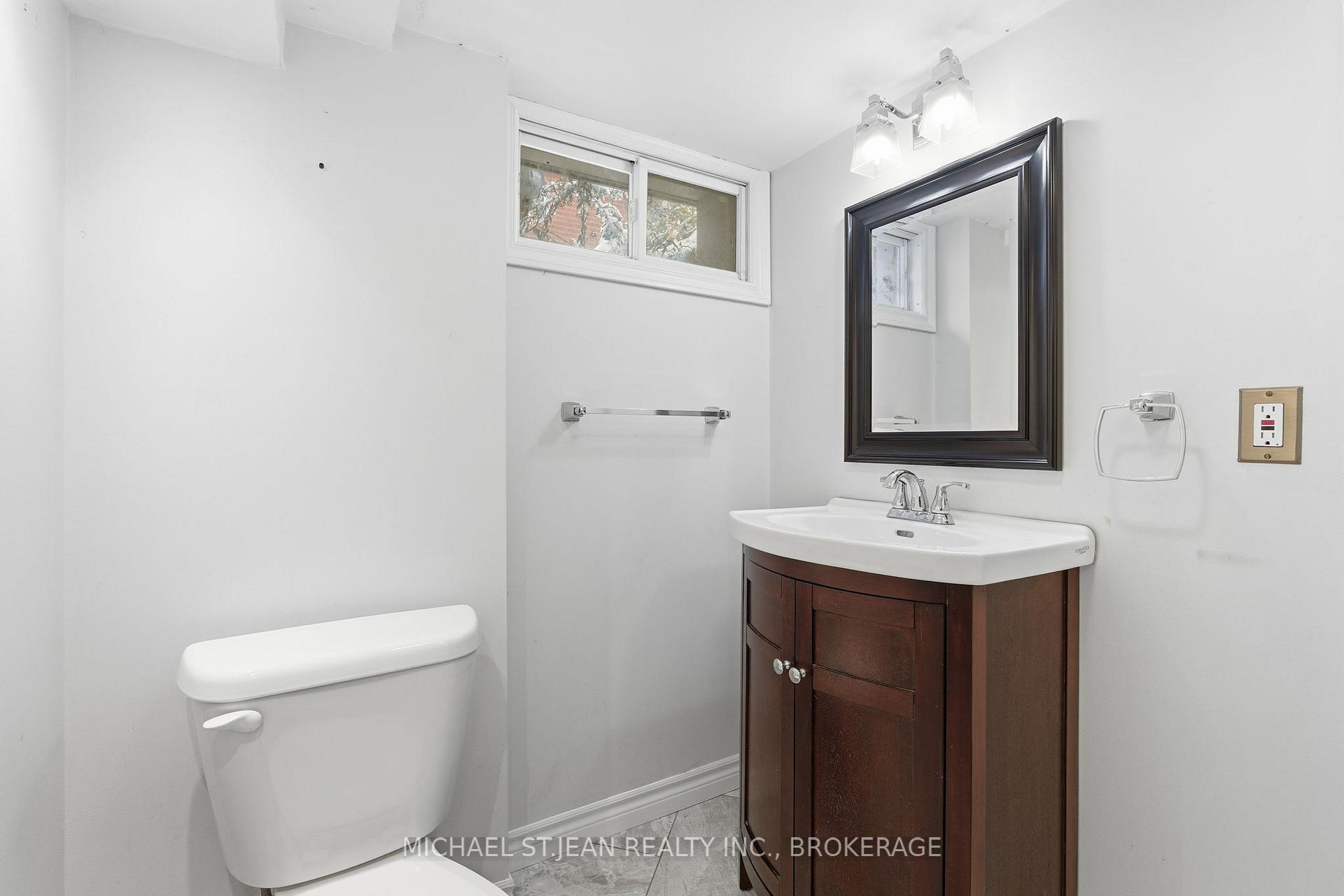 Photo 37 of 7 West 3rd Street, Hamilton, Bonnington — HOMEH