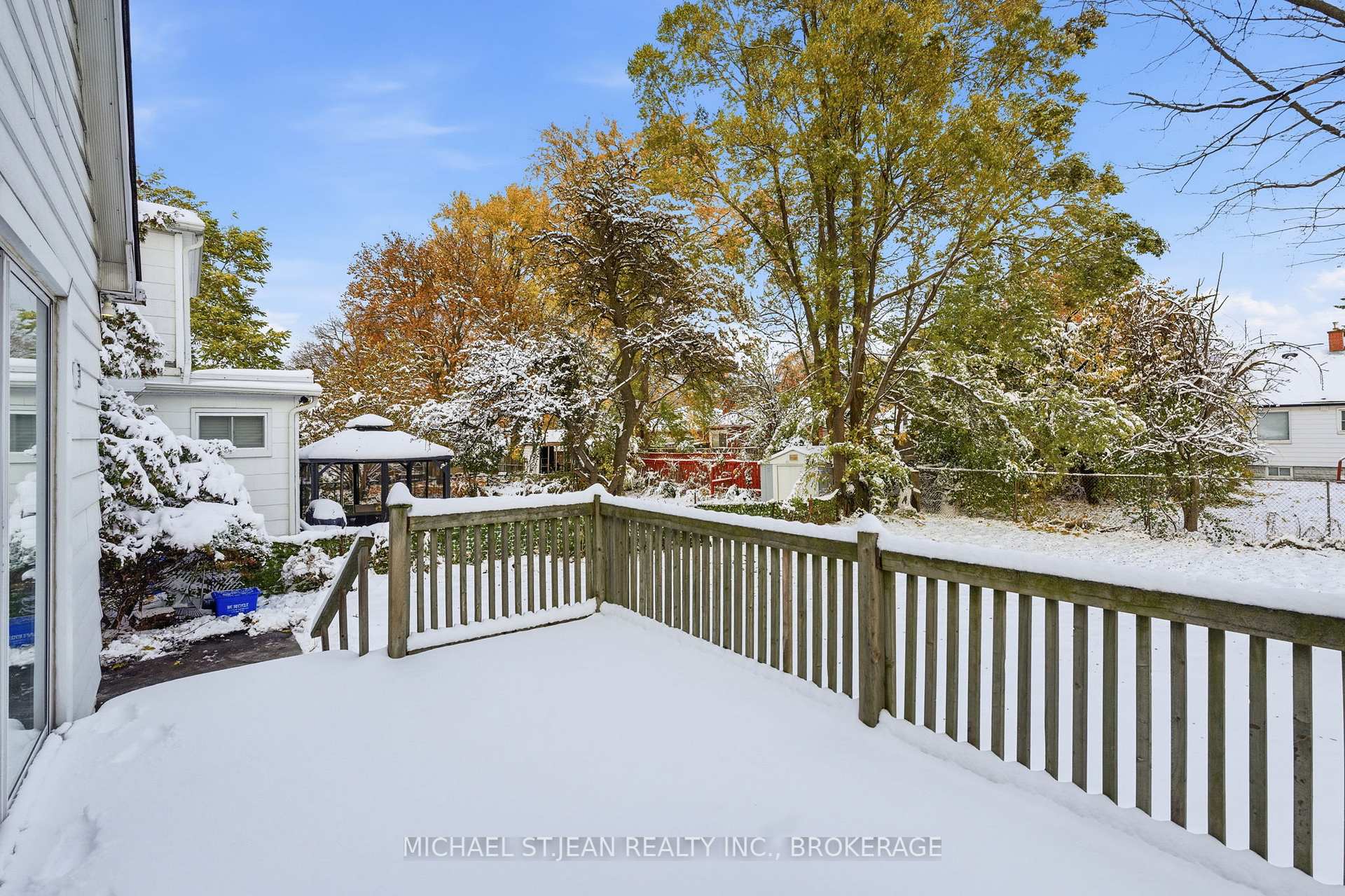 Photo 41 of 7 West 3rd Street, Hamilton, Bonnington — HOMEH