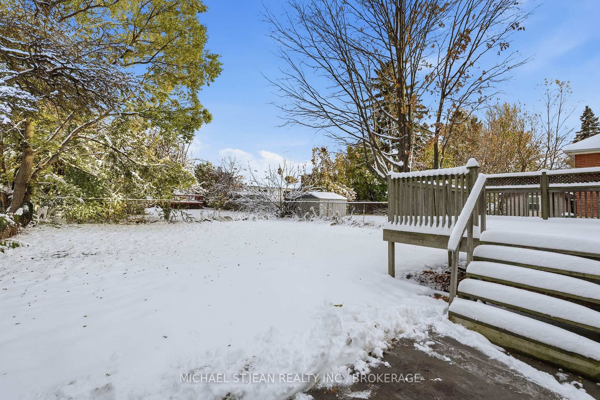 Photo 43 of 7 West 3rd Street, Hamilton, Bonnington — HOMEH