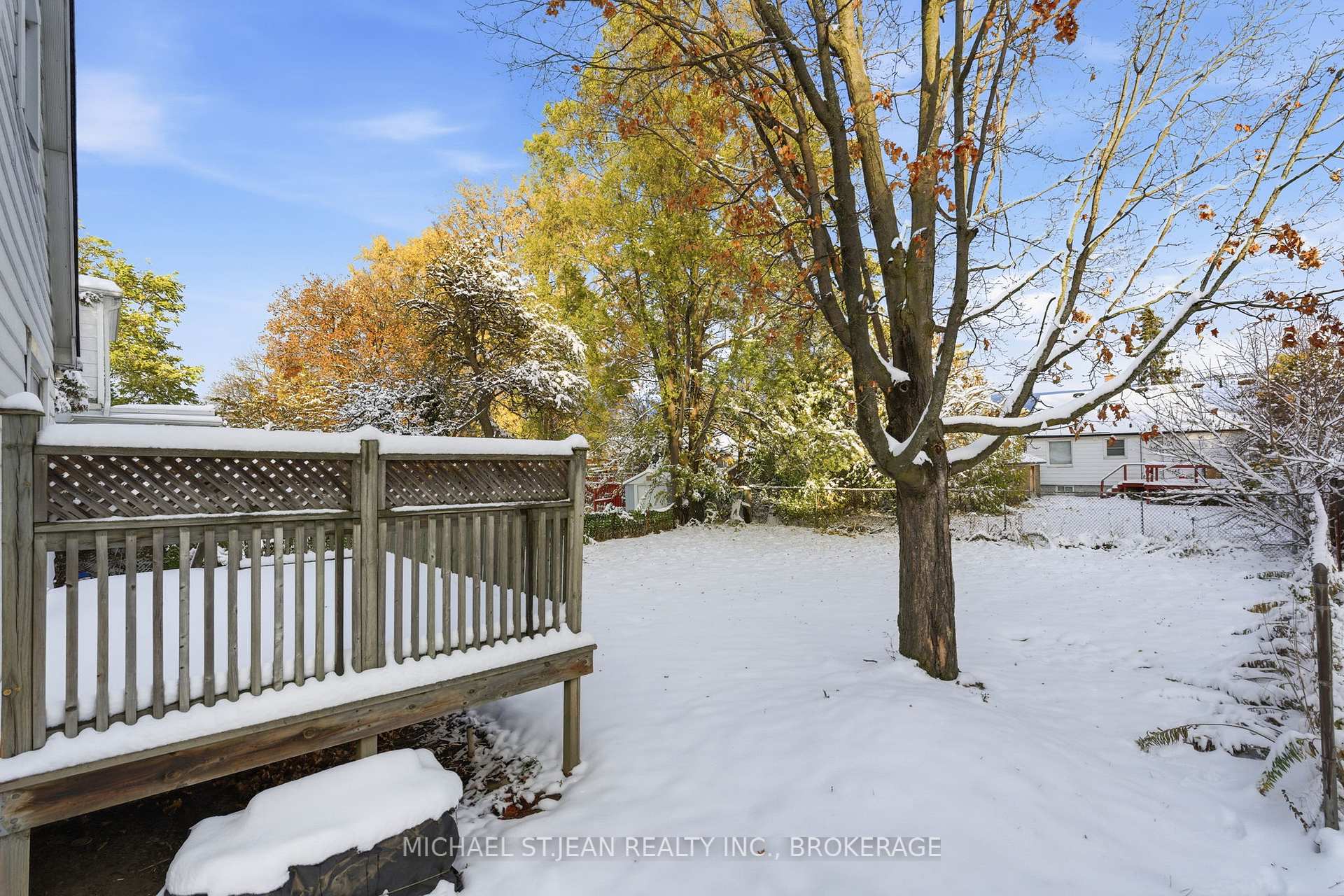 Photo 46 of 7 West 3rd Street, Hamilton, Bonnington — HOMEH