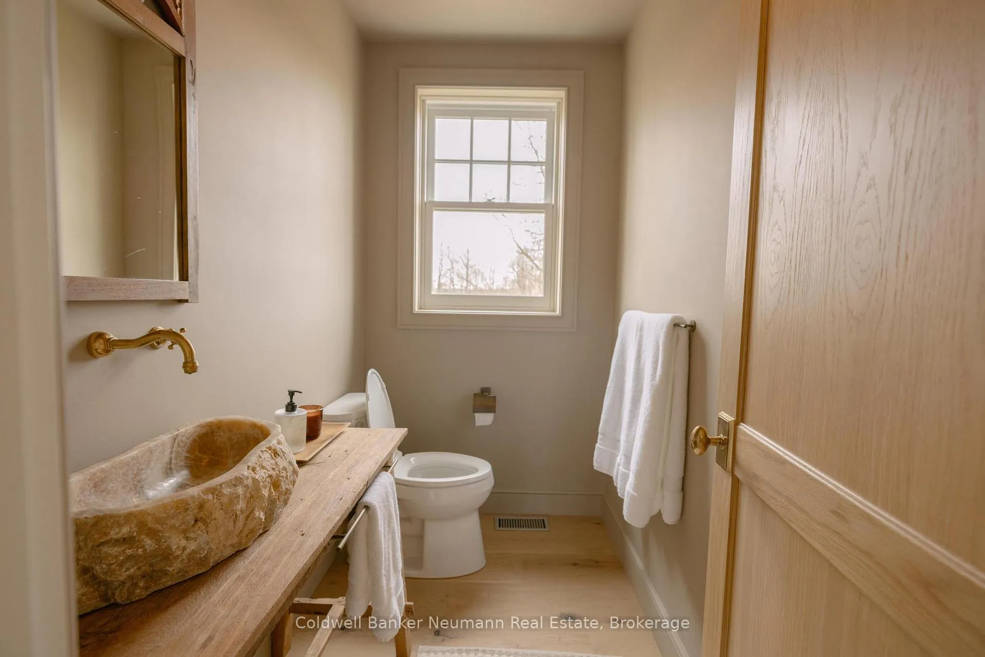 Photo 13 of 234089 Conc 2 Road, West Grey — HOMEH