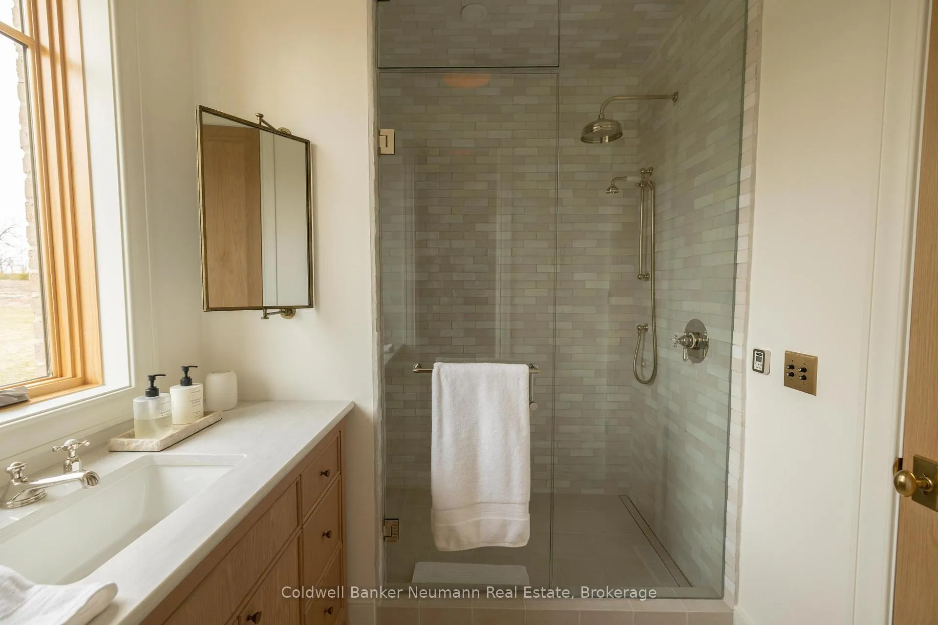 Photo 16 of 234089 Conc 2 Road, West Grey — HOMEH