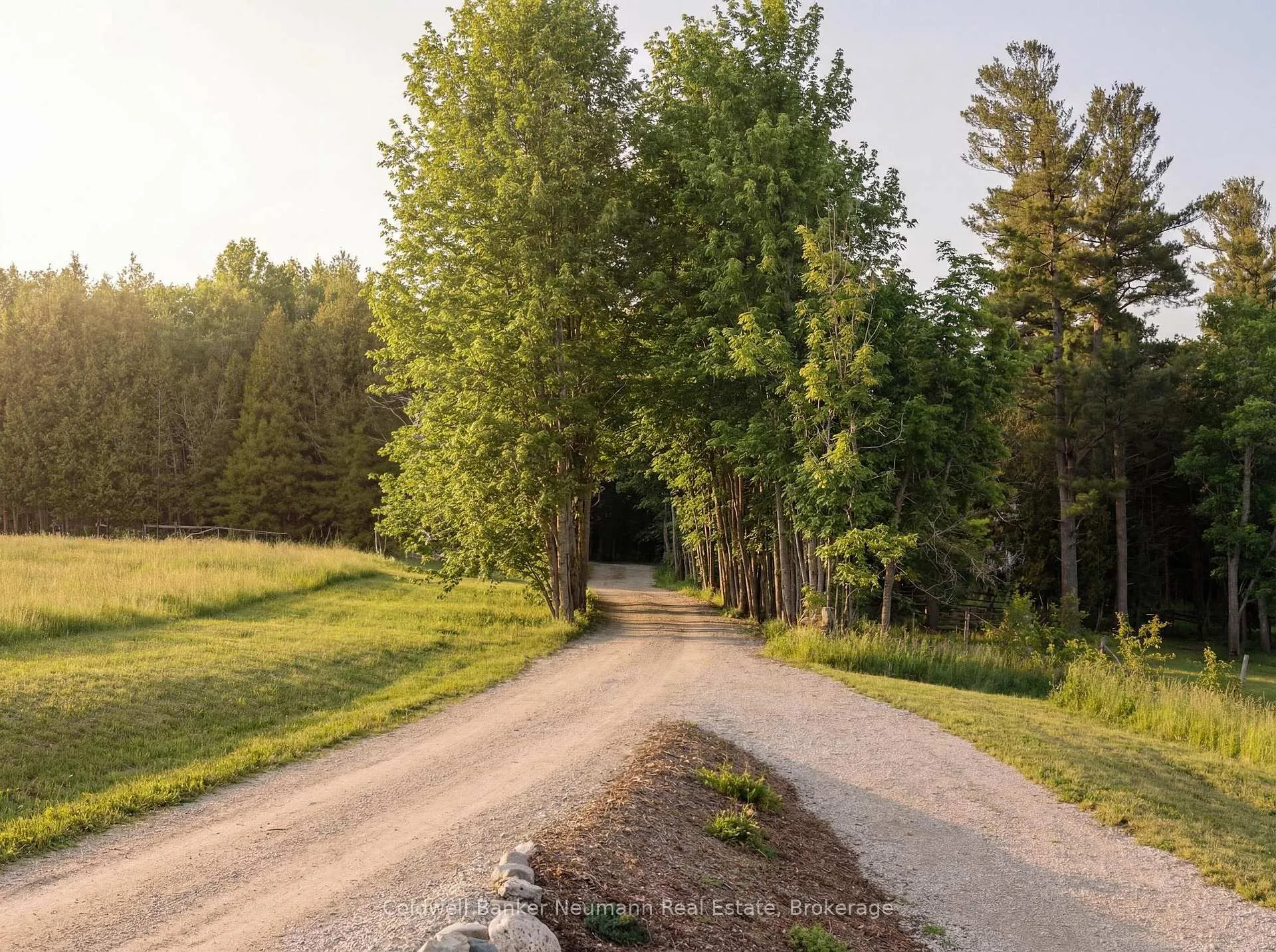 Photo 26 of 234089 Conc 2 Road, West Grey — HOMEH